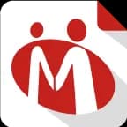 IndiaMART Scraper