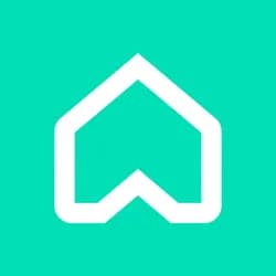 Rightmove Scraper