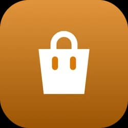 Lazada Scraper