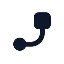 John.Automates