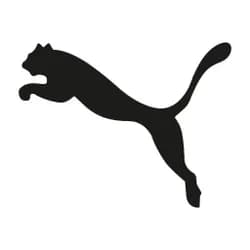 Puma Product Scraper