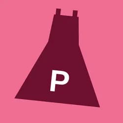 Poshmark Scraper