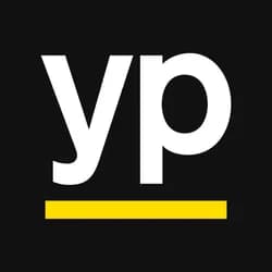 Yellow Pages Scraper