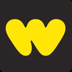 Whatnot Data Scraper