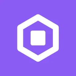 AI Tooling Detector