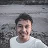 Muhamad Wildan
