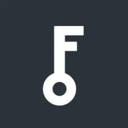 FurnishedFinder