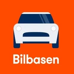 Bilbasen.dk Scraper