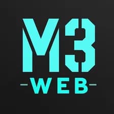 M3Web