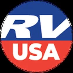 RVUSA Scraper