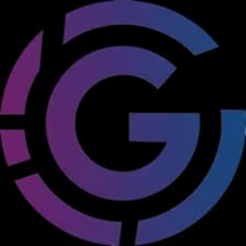 GoCreative AI