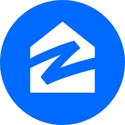 Zillow Agent Scraper
