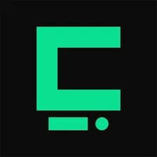 Cynix Dev