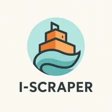 i-Scraper