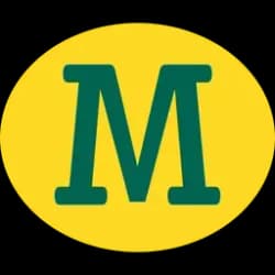 Morrisons Scraper