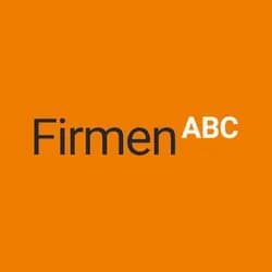 FirmenABC.at Scraper