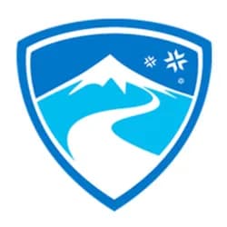 OnTheSnow Scraper