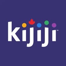 Kijiji.ca