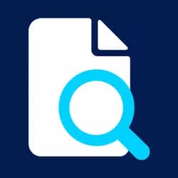 Plagiarism Checker
