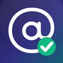 Resultsmith