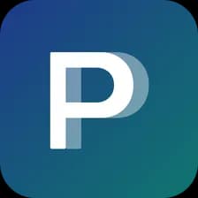 prabhat pankaj