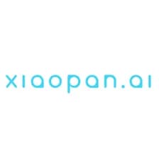 Xiaopan AI
