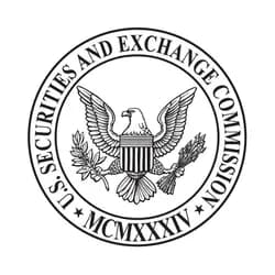 SEC Insider Scraper