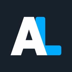 AniList Scraper