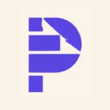 Polara Data
