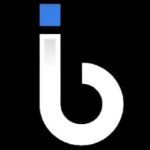 Intrabit