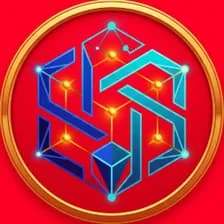 DataCraft Studio