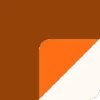 Leboncoin.fr Scraper