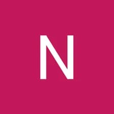 Nesrine Zarrouki