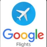 Google Flights API