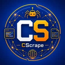 CScrape
