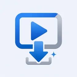 Kick VOD Downloader