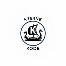 Kjerne Kode