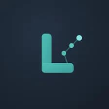 Lowland Data