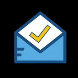 Fast Email Validator