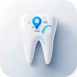 Dentist Lead Scraper