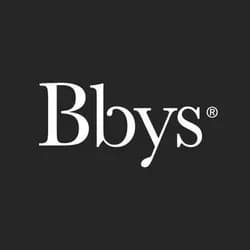 Barnebys.se Scraper