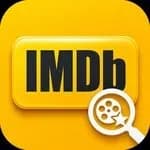IMDb Search Scraper