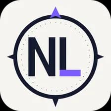 North Loop Agents