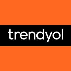 Trendyol Scraper