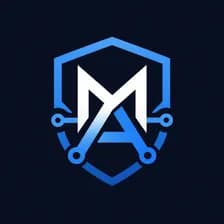 Money Agent Lab