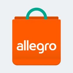 Allegro Scraper