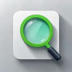 Uneed Scraper