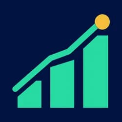 Alternative Data