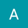 Andrey