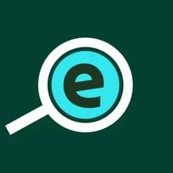 Eventective Scraper